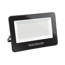 REFLECTOR LED MACROLED 150W AC100-240V FRIO 6500K