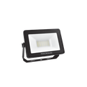 REFLECTOR LED MACROLED 20W AC220V FRIO 6500K
