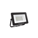 REFLECTOR LED MACROLED 30W AC220V FRIO 6500K