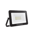 REFLECTOR LED MACROLED 50W AC220V FRIO 6500K