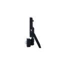 REFLECTOR LED CON SENSOR DE MOVIMIENTO MACROLED 20W AC100-240V FRIO 6500K