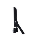 REFLECTOR LED CON SENSOR DE MOVIMIENTO MACROLED 50W AC100-240V CALIDO 3000K