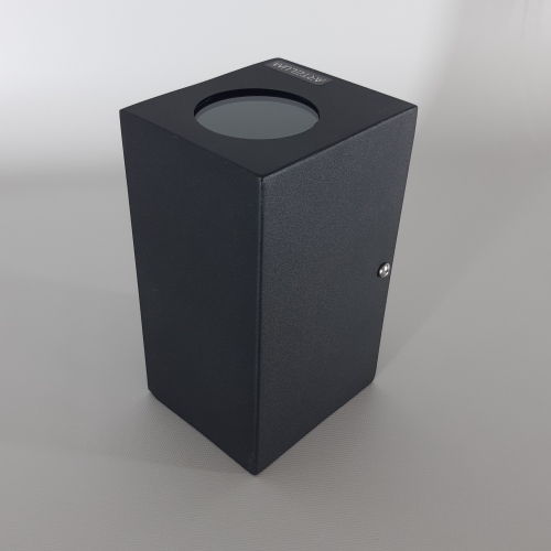 APLIQUE BIFOCAL "NICO II" NAC. NGO.TEX.