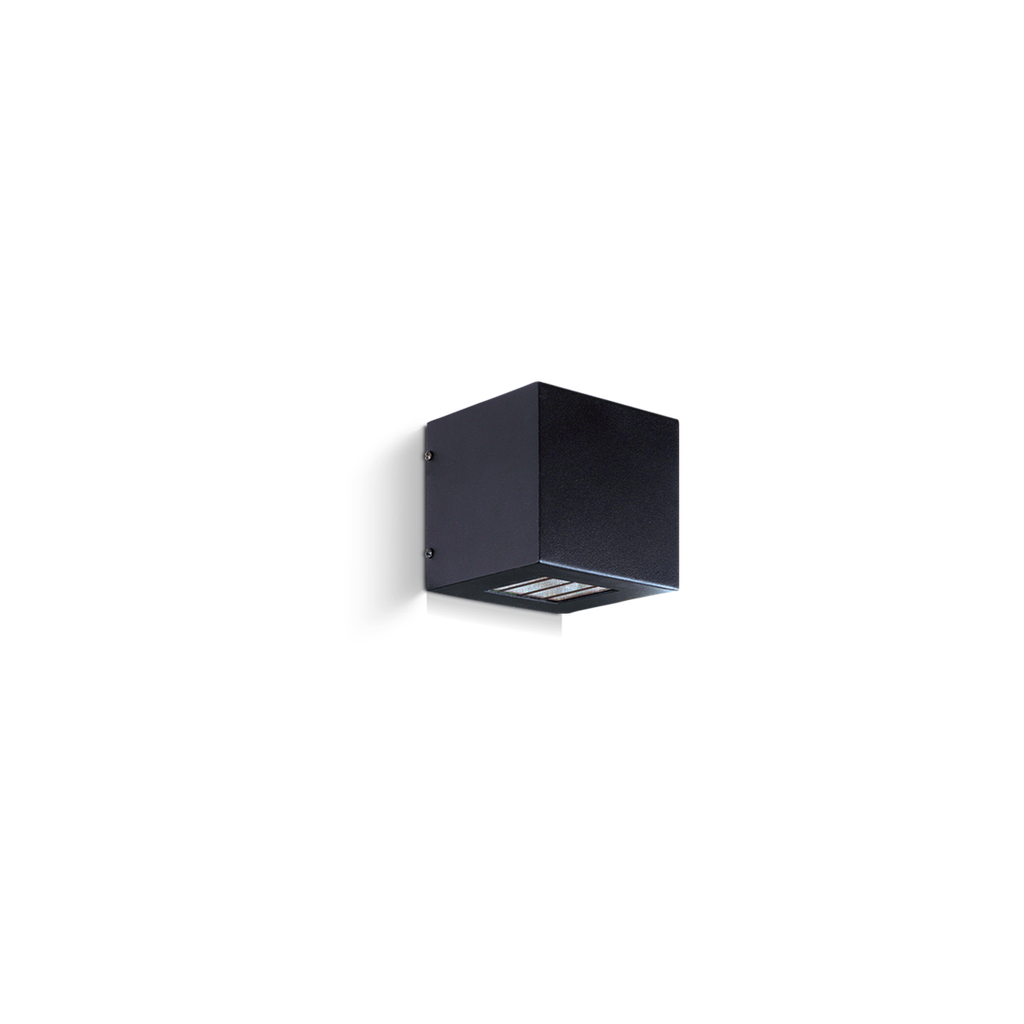 BIDIFUSOR CUADR.NG