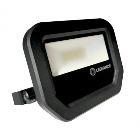 LEDVANCE FLOODLIGHT PFM 10W/850 BIV