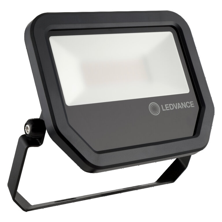 LEDVANCE FLOODLIGHT PFM 30W/850 BIV