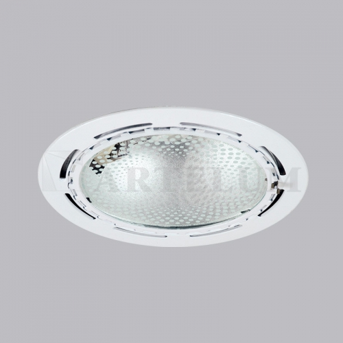 PROY. TAURUS II P/HQI 150 W.