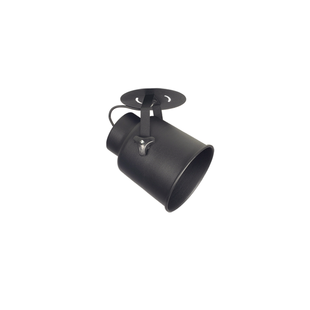 CABEZAL 1L Ø16CM E27 NG
