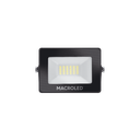 REFLECTOR LED MACROLED 20W AC220V CALIDO 3000K