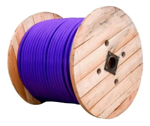 CABLE SUBTERRANEO MH. 1X25