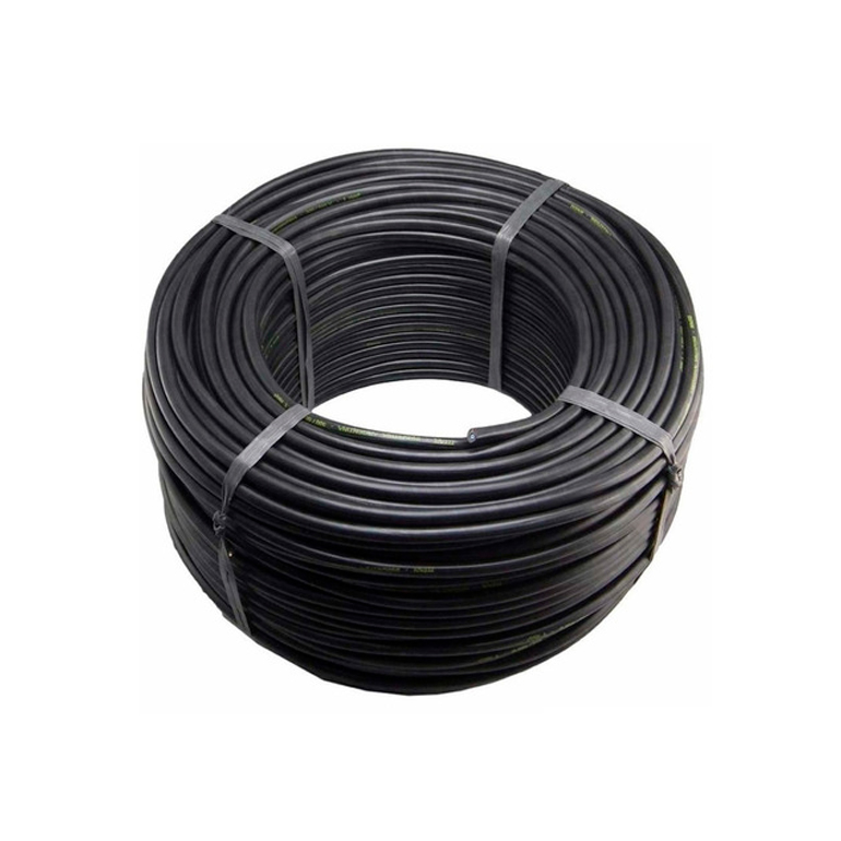 CABLE TIPO TALLER M.H. 2X6.00