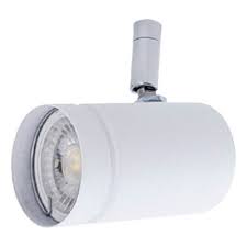 CABEZAL PARA DICRO LED LISO