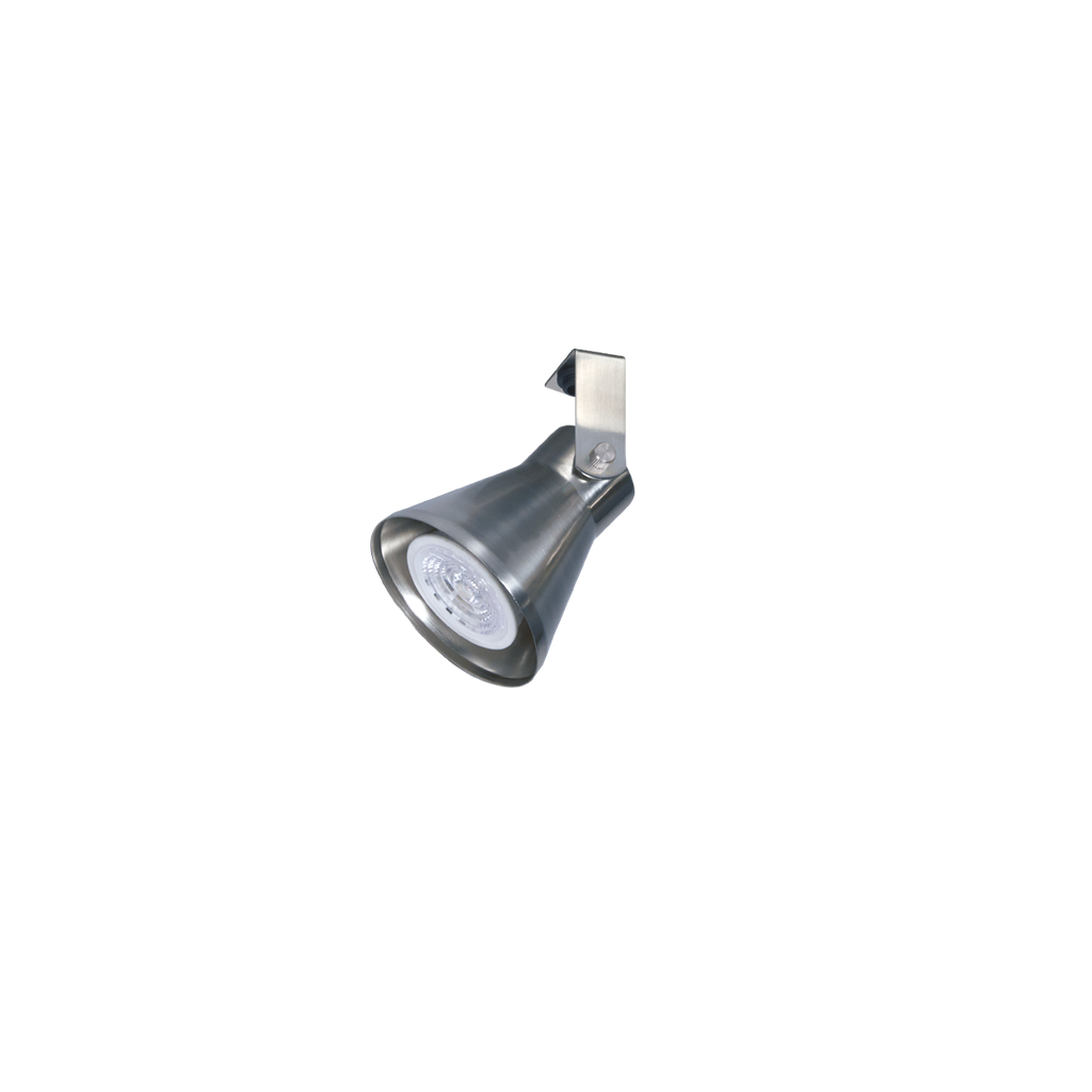 CABEZAL PARA DICRO LED PANTALLA AC