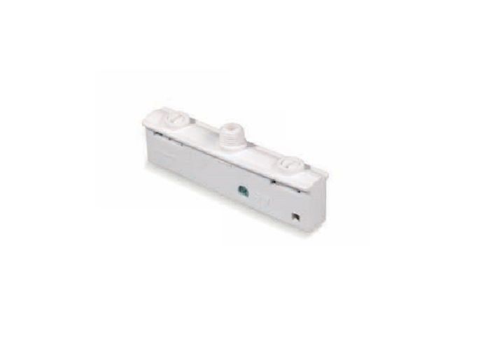 ADAPTADOR BLANCO