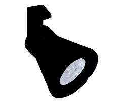 CABEZAL PARA DICRO LED PANTALLA NG