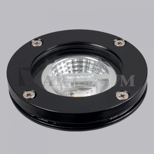 SPOT. "DURA I" C/ZOCALO GZ10