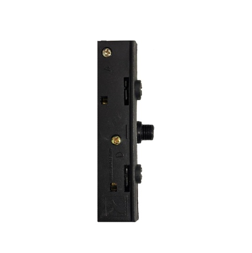 [8011-NTX/ECLIPSE] ADAPTADOR NEGRO