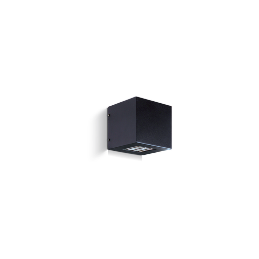 [4700-02/SJ] BIDIFUSOR CUADR.NG