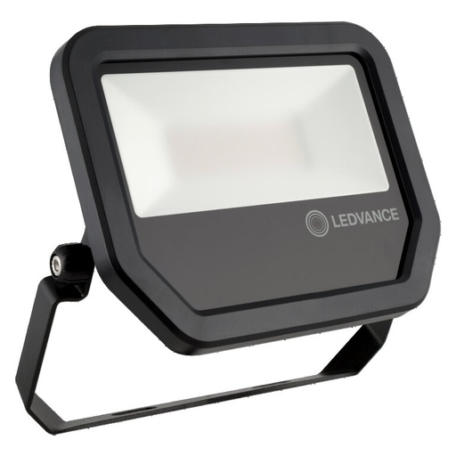 [7016873/LEDVANCE] [DISCONT] LEDVANCE FLOODLIGHT PFM 30W/830 BIV