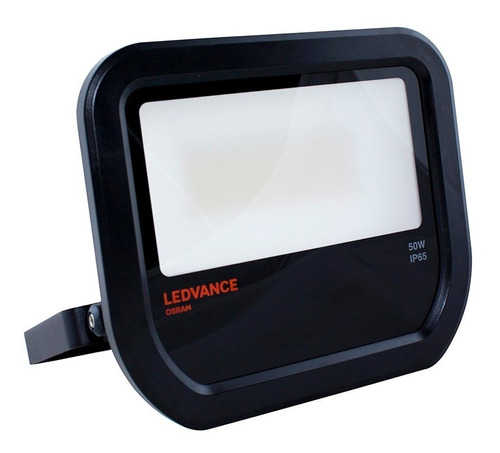 [7016875/LEDVANCE] [DISCONT] LEDVANCE FLOODLIGHT PFM 50W/830 BIV
