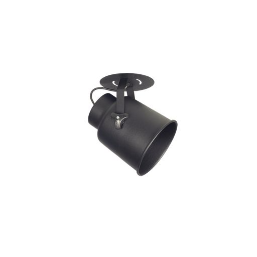 [7725-02/SJ] CABEZAL 1L Ø16CM E27 NG