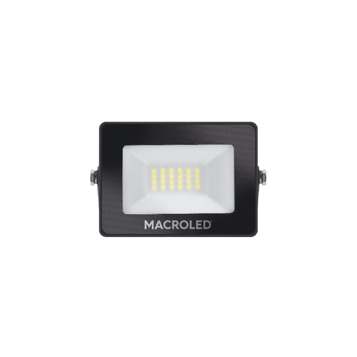 [EFL-20W-WW/MACROLED] REFLECTOR LED MACROLED 20W AC220V CALIDO 3000K