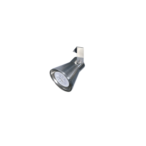 [19002-13/SJ] CABEZAL PARA DICRO LED PANTALLA AC