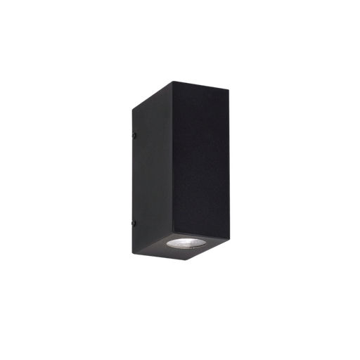 [4760/SJ] [DISCONT] BIDIFUSOR RECTANGULAR 2L PARA LAMP GU10