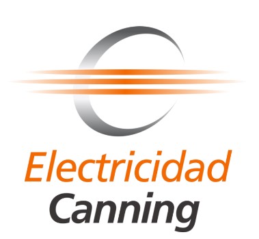 Electricidad Canning